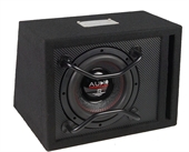 AUDIO SYSTEM R 08 EVO BR 